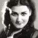 Noor Jehan