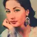 Meena Kumari