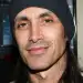 Nuno Bettencourt