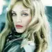 Arielle Dombasle