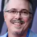 Vince Gilligan