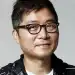 Kang Je-kyu