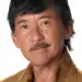 George Lam Tsz-Cheung