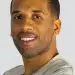 Maverick Carter