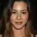 China Chow