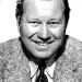 Edgar Buchanan