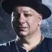 Jeff Ross