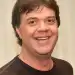 Jason Lively