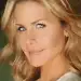 Josie Davis