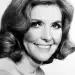 Anne Meara
