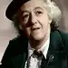 Margaret Rutherford