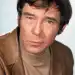 Mike Pratt