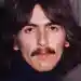 George Harrison