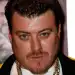 Robb Wells