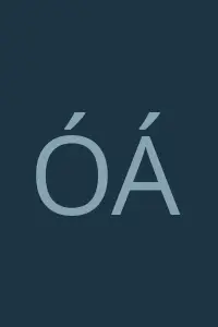 Óskar Logi Ágústsson