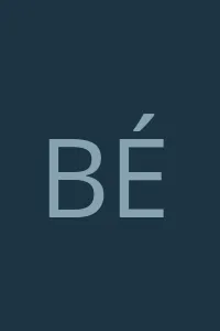 Photo de Béla Éless