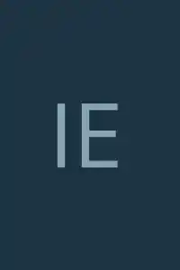 Ingi Garðar Erlendsson