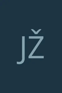 Photo de Josip Žuvan