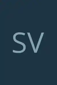 Sienna Rose Velikova