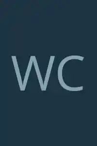 William J. Caparella