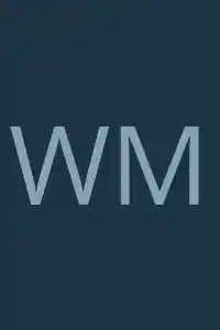 Wallapa Mongkolprasert