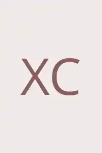 Xesc Cabot