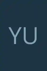 Yupawan Unnataravarangkool