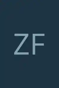 Zain Alabdin A. Fallatah