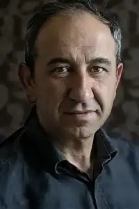 Hilmi Sözer