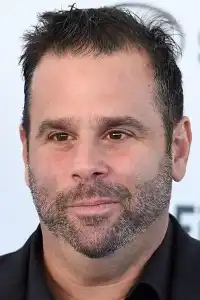 Randall Emmett