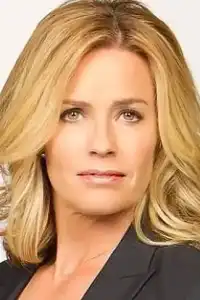 Elisabeth Shue