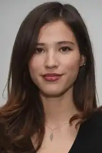 Kelsey Chow