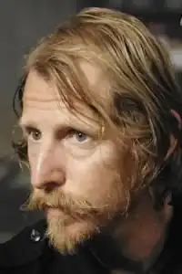 Lew Temple