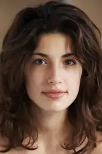 Tania Raymonde