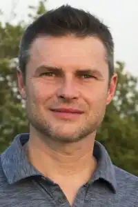 Mark Kochanowicz