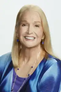 Diane Ladd