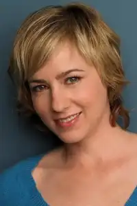 Traylor Howard