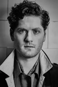 Kyle Soller