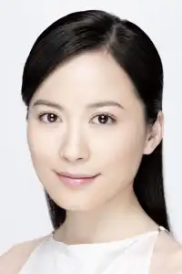 Feihong Yu