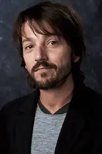 Diego Luna