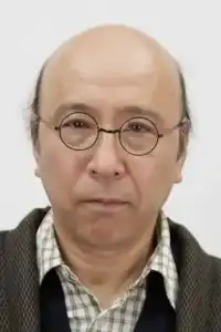 Tarō Suwa