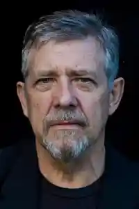 Philip Quast