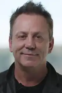 Doug Gilmour