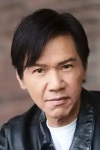 Dominic Lam Ka-Wah