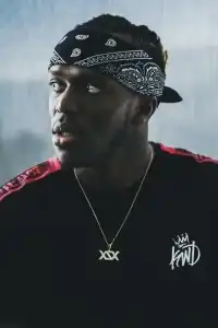  KSI