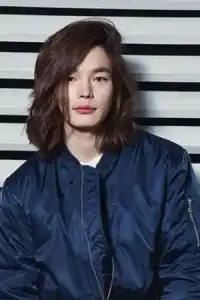 Choi Young-min