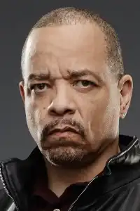  Ice-T