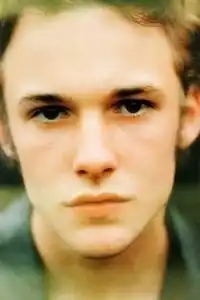 Brad Renfro