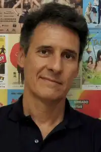 Roberto Santucci