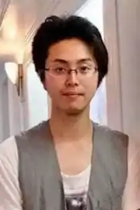 Hiroyuki Yamashita